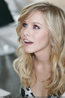 Veronica mars